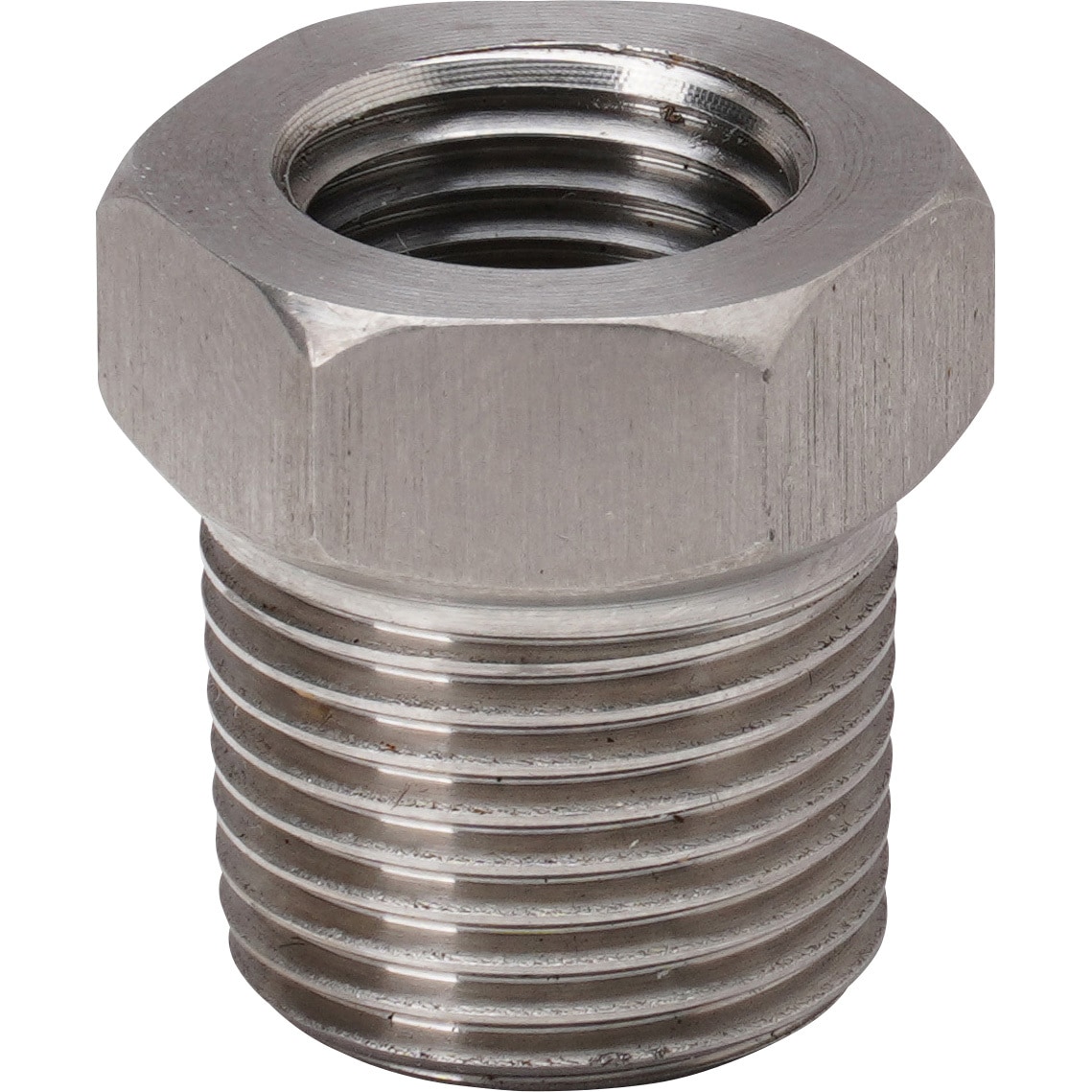 10個セット】ステンレス製ブッシング