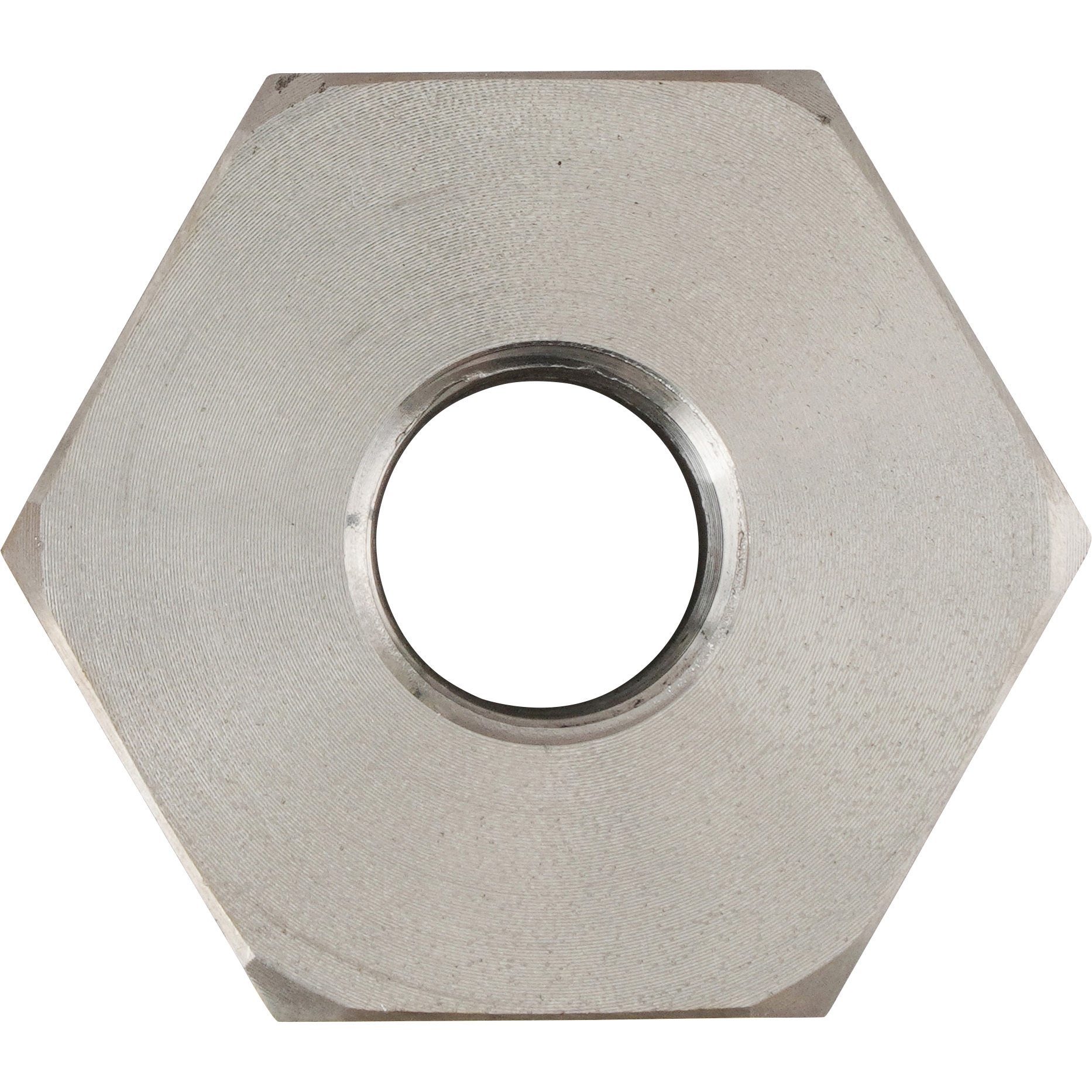 P.TOMA15様・専用 P.TOMA15様・専用 ABS Components for 1993 Nissan 300ZX | OEM