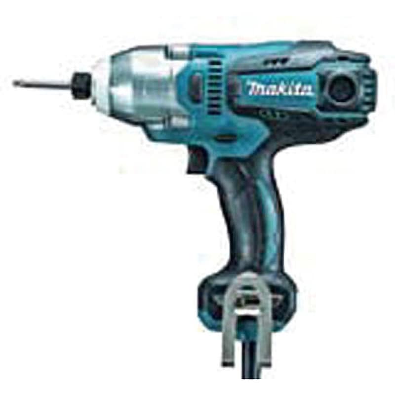 TD0220 インパクトドライバ(100V) 1台 マキタ 【通販モノタロウ】