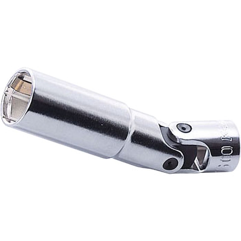 3340C-18 スパークプラグソケット 1個 Ko-ken(コーケン/山下工業研究所) 【通販モノタロウ】
