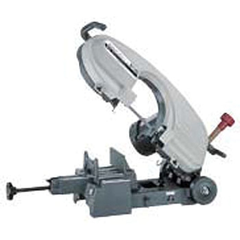 B128 メタルバンドソー マキタ 1台 B128