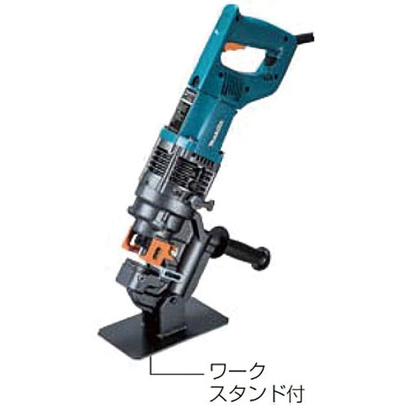 PP202 電動パンチャ 1台 マキタ 【通販モノタロウ】