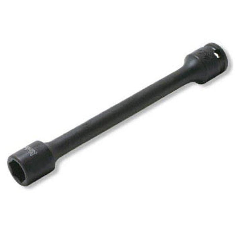 14145A.150-9/16(D20) 1/2sq. ランドローバープロペラシャフト用