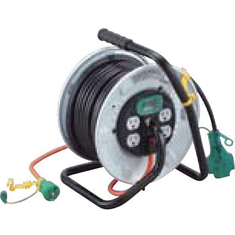 A-48228 コードリール マキタ コード長30m  A-48228 20,235円