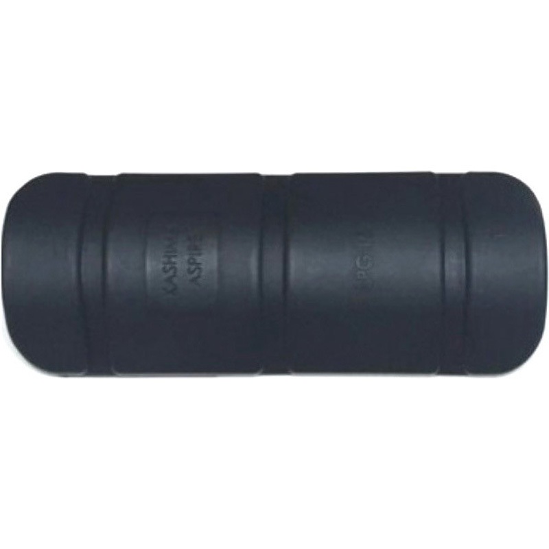 SPG-15 スポットガード SPG (部分干渉保護材) 1袋(10個) AMBIX(アンビックス) 【通販モノタロウ】