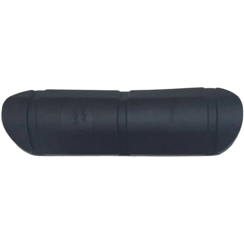 SPG-20 スポットガード SPG (部分干渉保護材) 1袋(5個) AMBIX(アンビックス) 【通販モノタロウ】