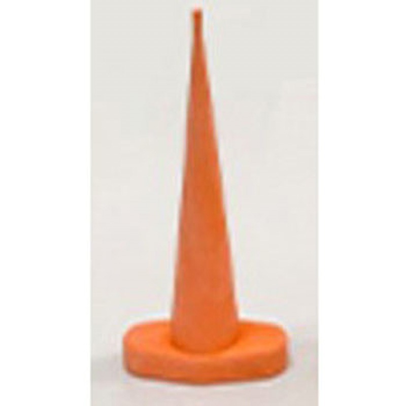 Sセット モレンセン(R)(簡易油止め栓) 1セット(20個) AMBIX(アンビックス) 【通販モノタロウ】