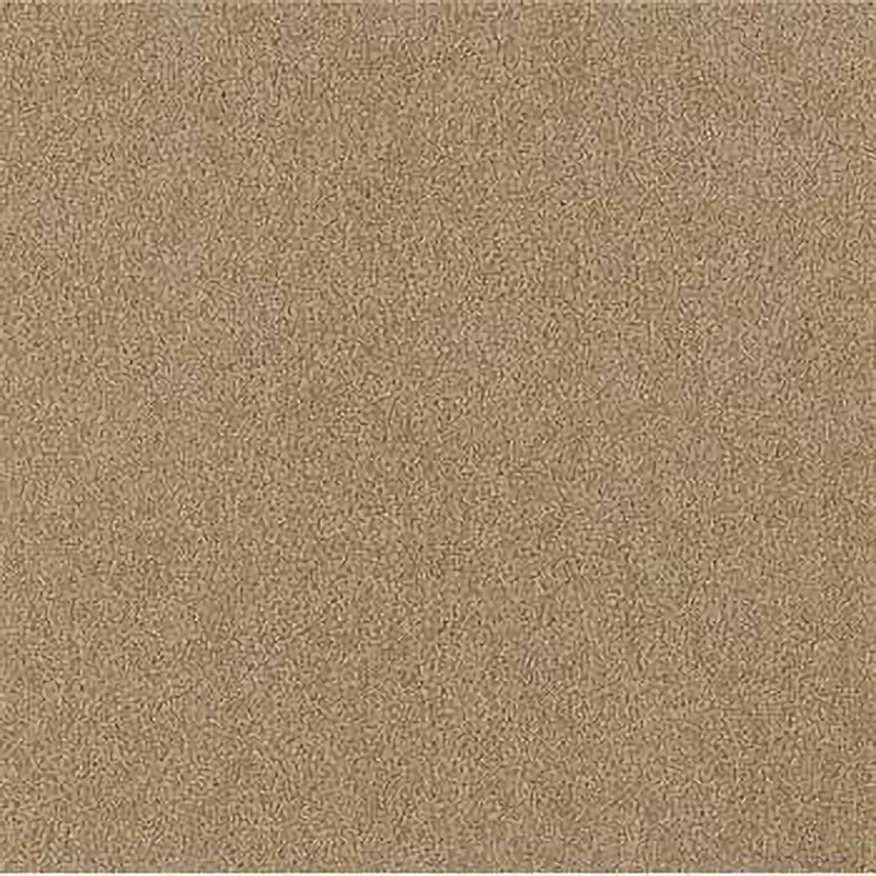 KIT-57 カーペットタイル スタイルキット カット 1組(2枚) サンゲツ 