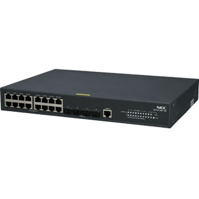 Switch グレー　美品 Amazon.co.jp: ロックマン ゼロ&ゼクス ダブルヒーローコレクション