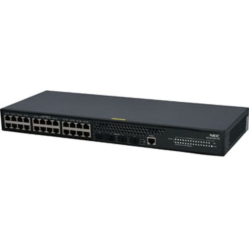 10/4まで【新品未使用・送料無料】QJ71GF11-T2 3個 正規代理店 新着入荷情報(QJ71GF11-T2 2021年製） | 中古FA機器・制御機器の