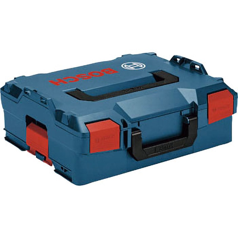 L-BOXX136N ボックス(エルボックスシステム) BOSCH(ボッシュ) サイズM  L-BOXX136N