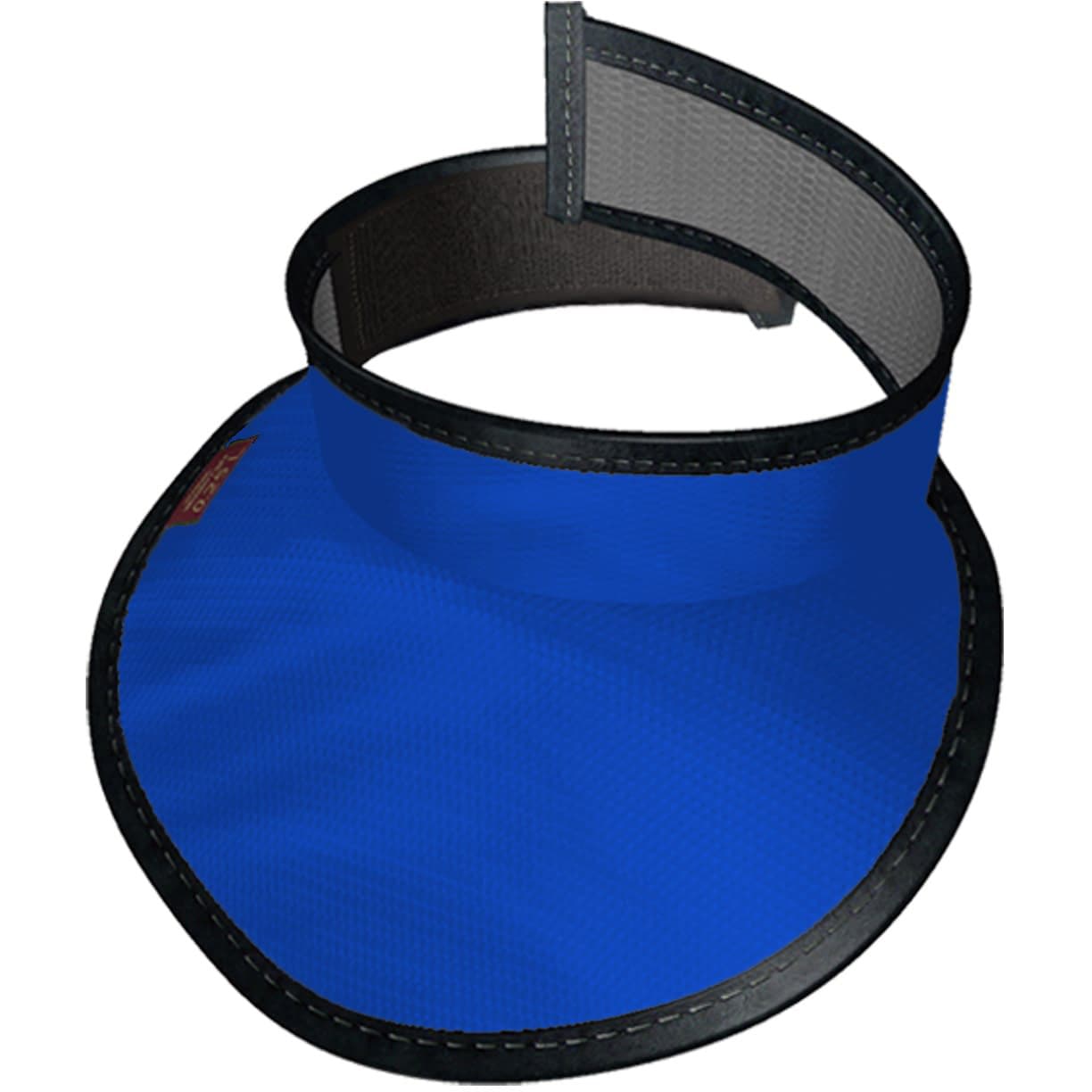 マエダ ワンダーライトネックガード マエダ 放射線防護具 【通販