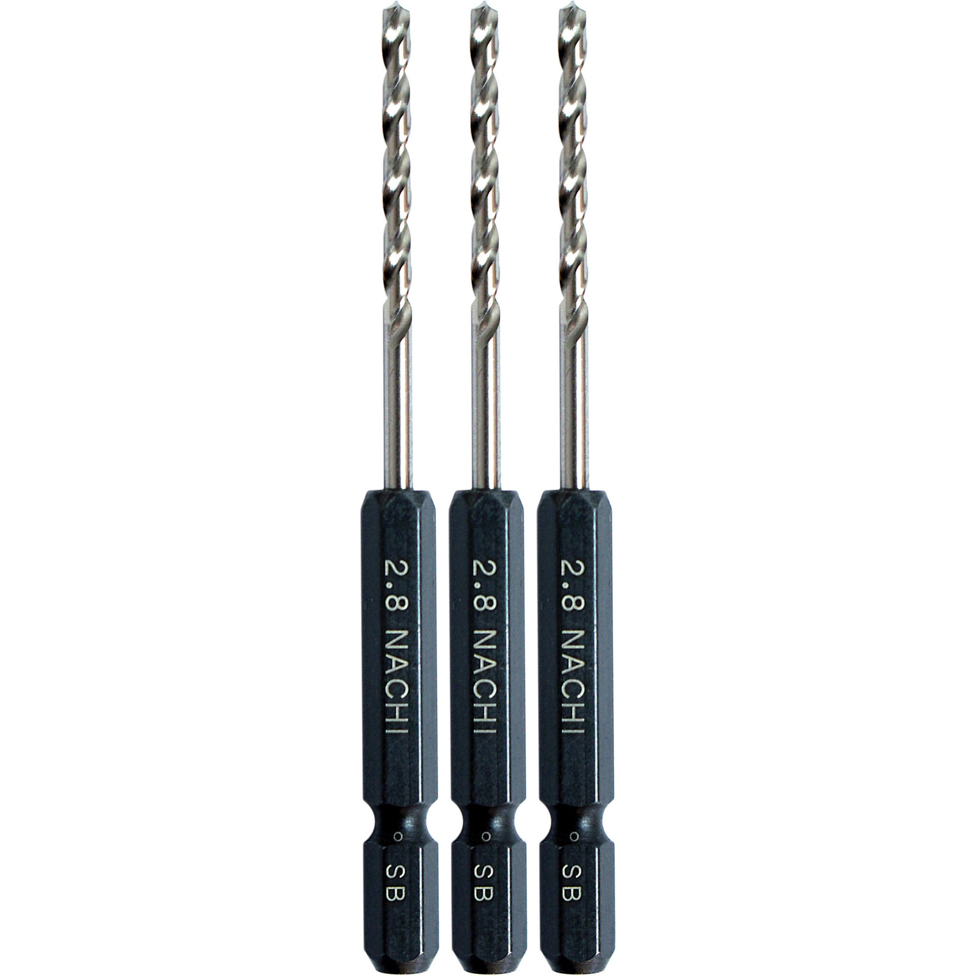 不二越 (ナチ) ホルダ AQDEXVF1.5D26 (アクアドリル EX VF 1.5D) 《超硬ドリル(刃先交換式)》 ポイント5倍不二越 (ナチ) ホルダ AQDEXVF1.5D26 (アクアドリル EX