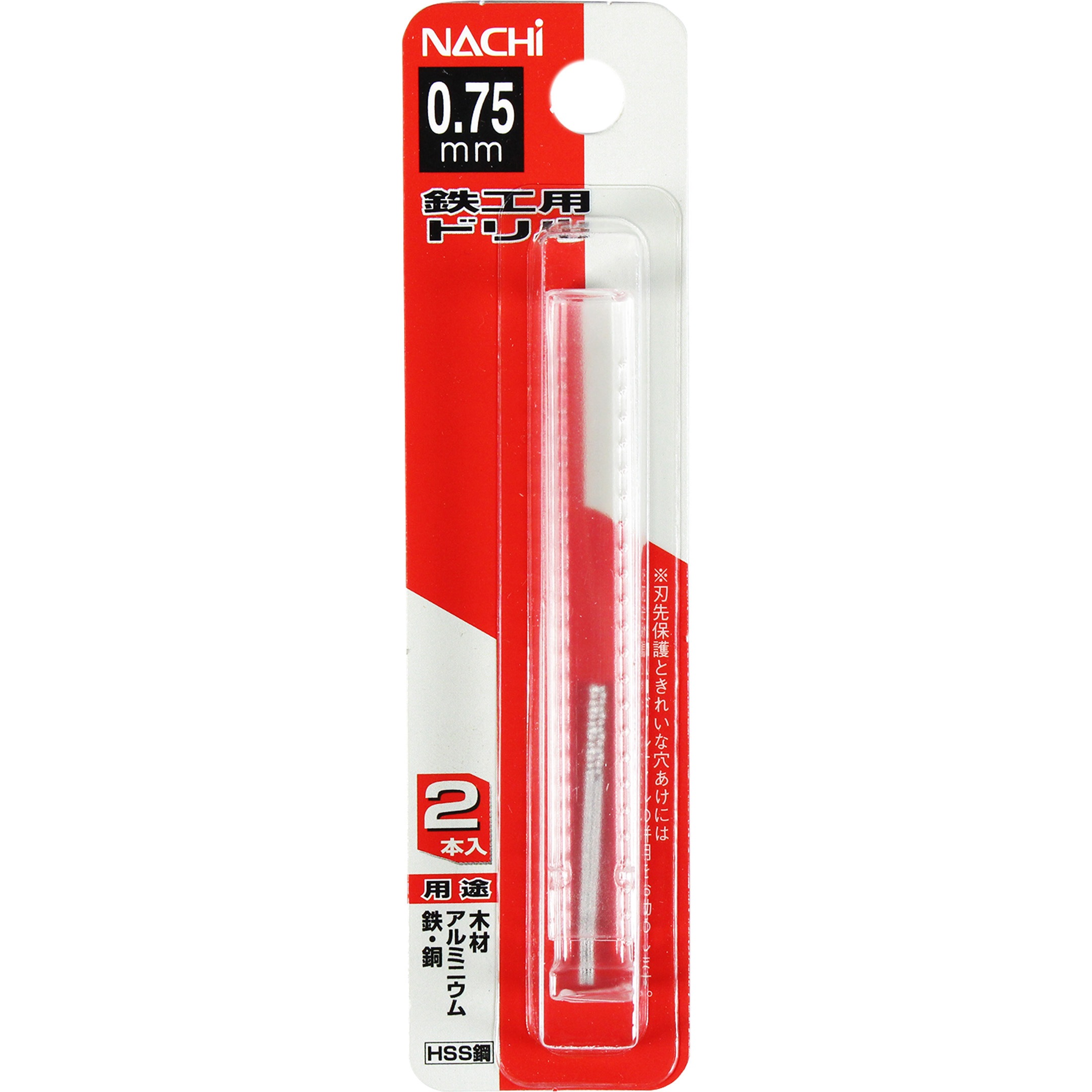 chi 2台黒白 KRPW-PS700W/88+ | 80PLUS SLIVER取得 ATX電源 700W PSシリーズ