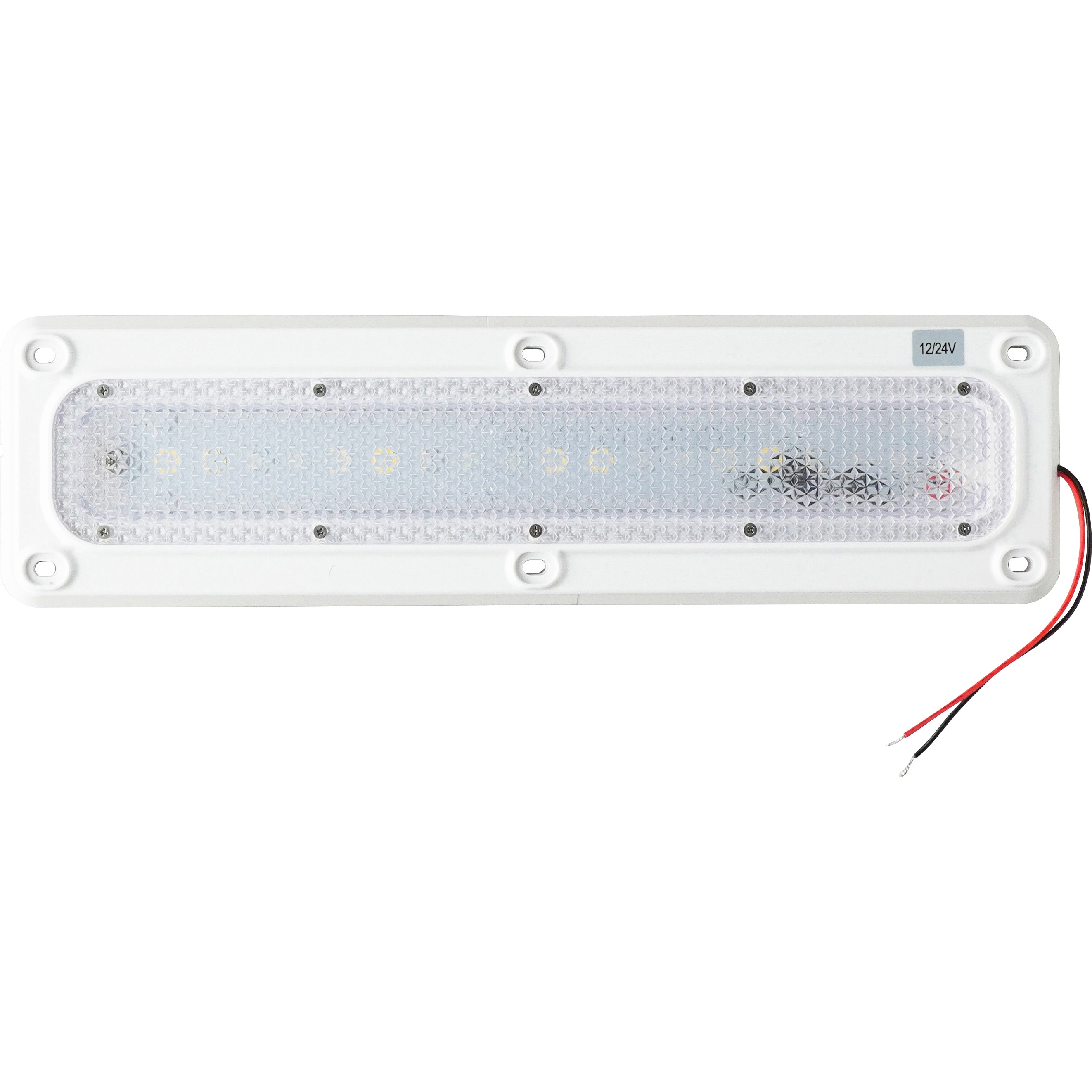 KO-1224 LED庫内灯(スタンダードTYPE) 1個 小林総研 【通販モノタロウ】