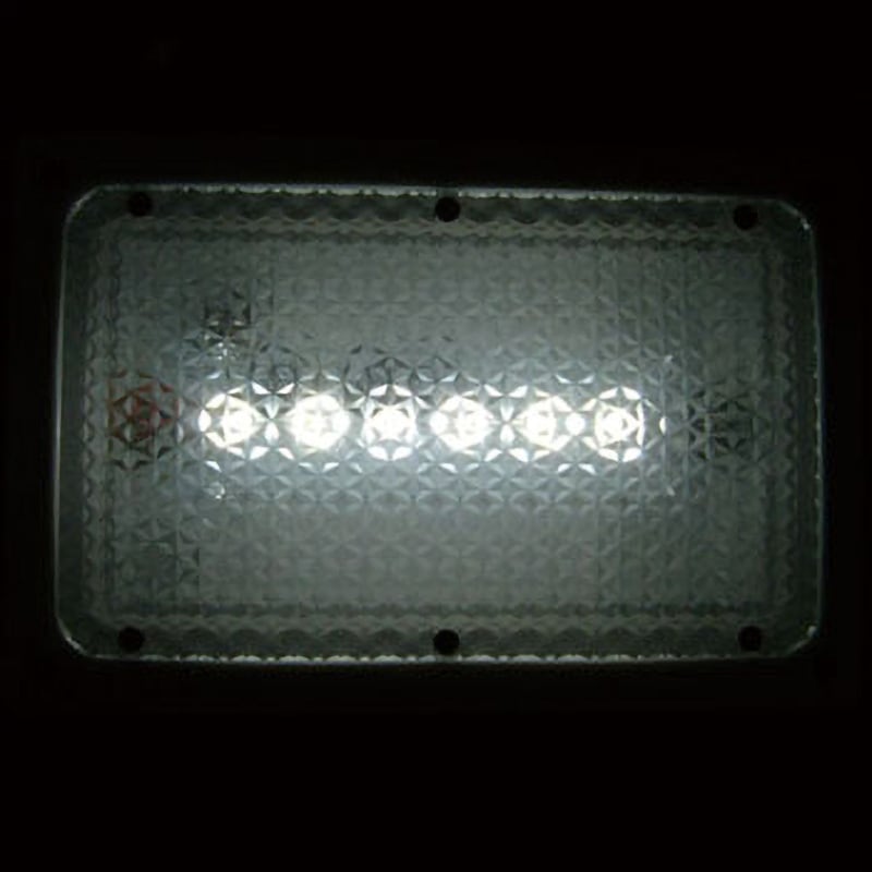 小林 mqdefault.jpg