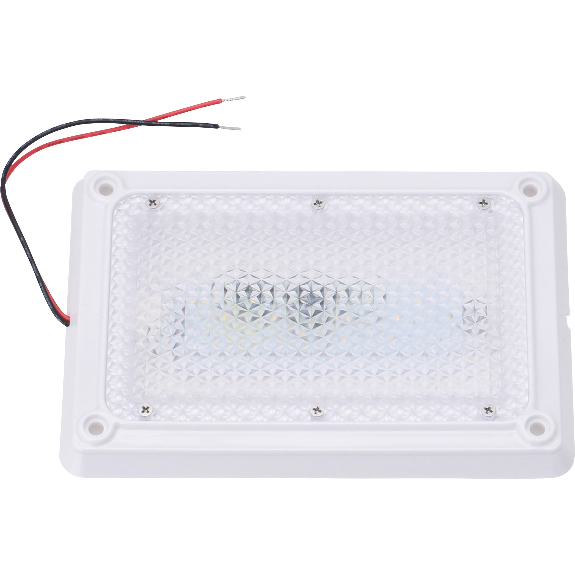 KO-S LED庫内灯(KO灯-Sシリーズ) 1個 小林総研 【通販モノタロウ】