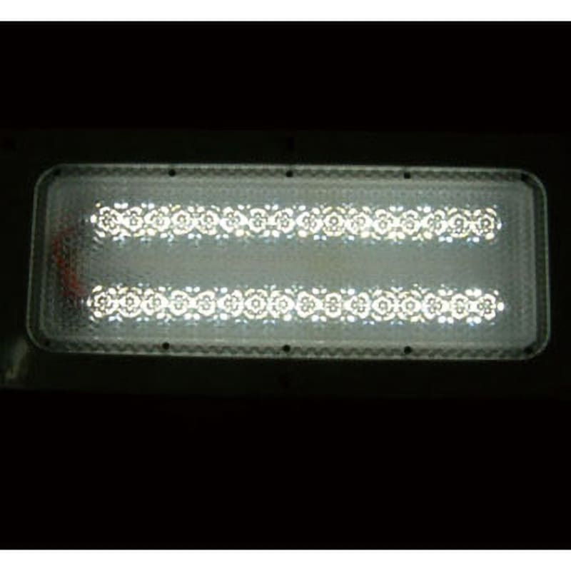 LED庫内灯 埋め込み型 【4個セット】LED庫内灯 埋め込み型 進化