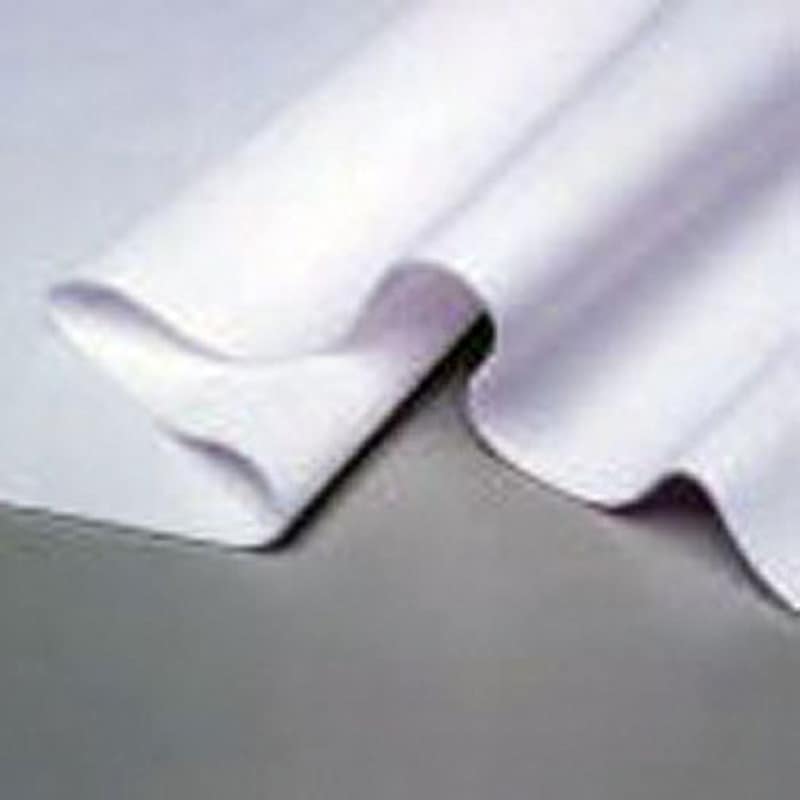 1mx1．7m 特殊起毛あて布 アタリカット(特殊繊維布) 1枚 ミズホケミカル 【通販モノタロウ】 7,998円