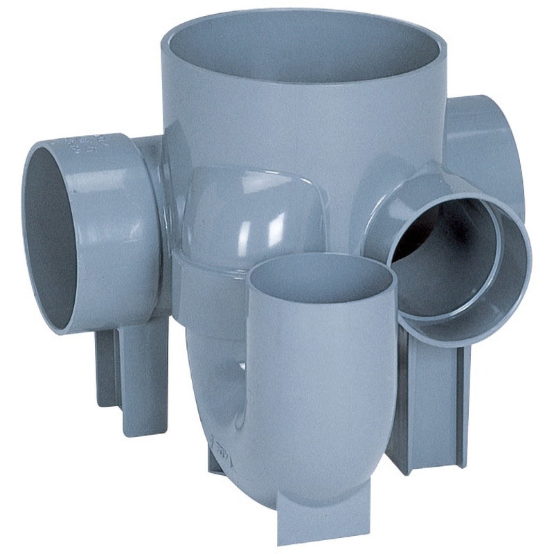 ファーマートラップロ 2022 Exmark Lazer Z X-Series Suspension Platform