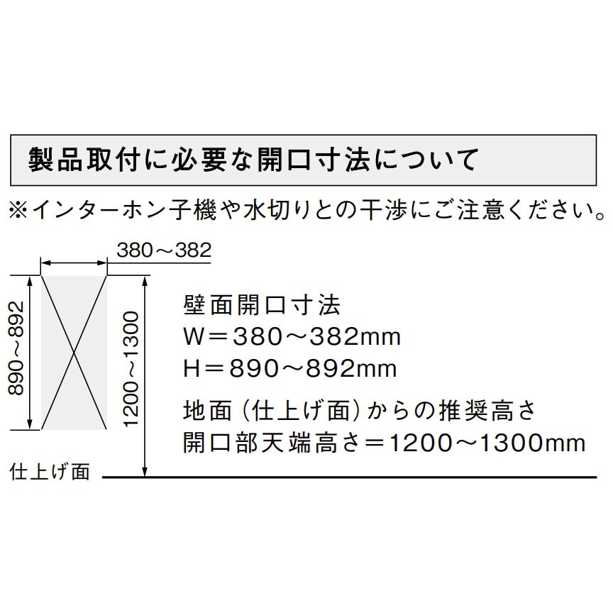セーフティセカンド様/デリバリーボックス/補修ベース5-12 repair parts - DeliBox