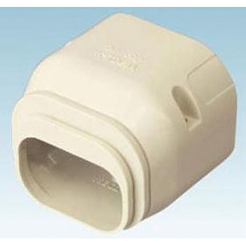 K-TDE14AH エンドキャップ オーケー器材 端末カバー