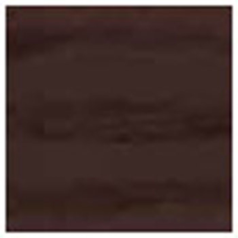 水性キシラデコール　アクオステージ　#408：パリサンダ　3.5kg（大阪ガス/木材保護塗料） 大阪ガスケミカル キシラデコールアクオステージ (業務用)パリサンダ