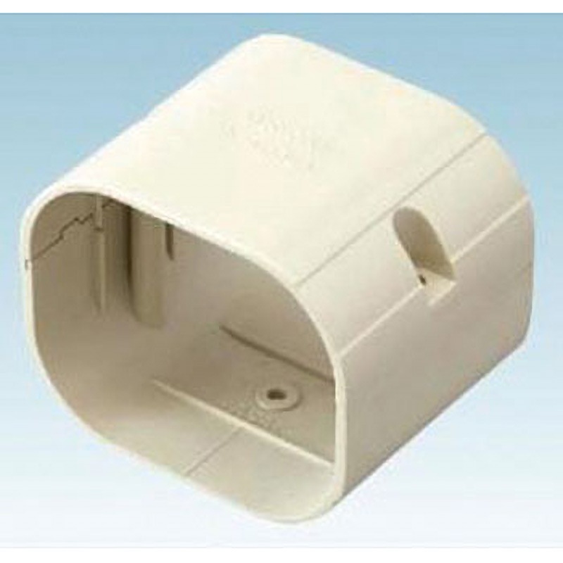 K-TDJ14AC ジョイント オーケー器材 1セット(20個) K-TDJ14AC