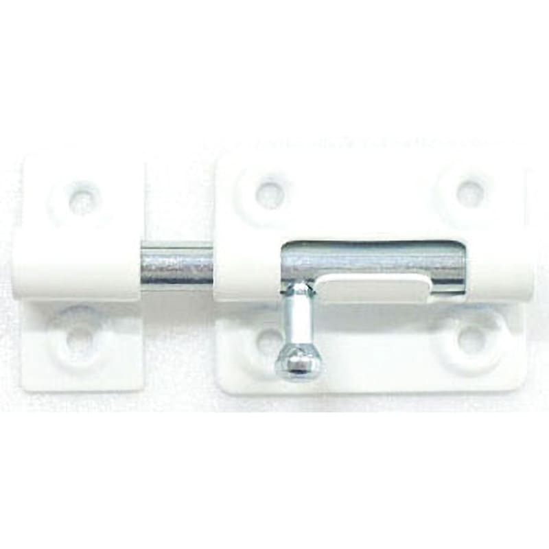 haya.luck.2さん専用 LA - Why the Toyota Cresta is better than a Chaser and Mark