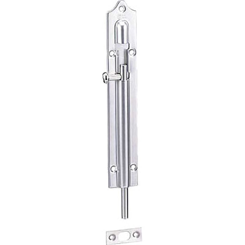 NEWMAN 漆調仕上げステンレス　BP＆MP 箱付きデッドストック　店頭購入品 2-37 ステンレス丸落 BEST[金物] 幅25mm 1パック 2-37 - 【通販