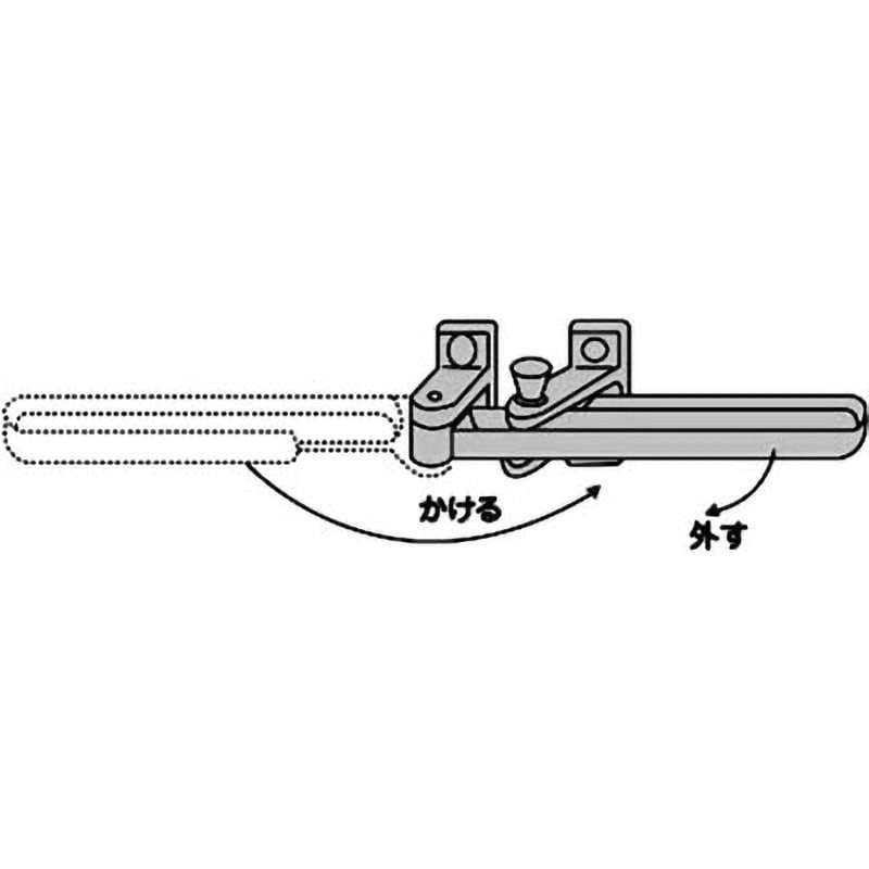 GooD様 Amazon.co.jp: ゼクス Z/X E48-036 爆撓の冥土姫 センテンシア