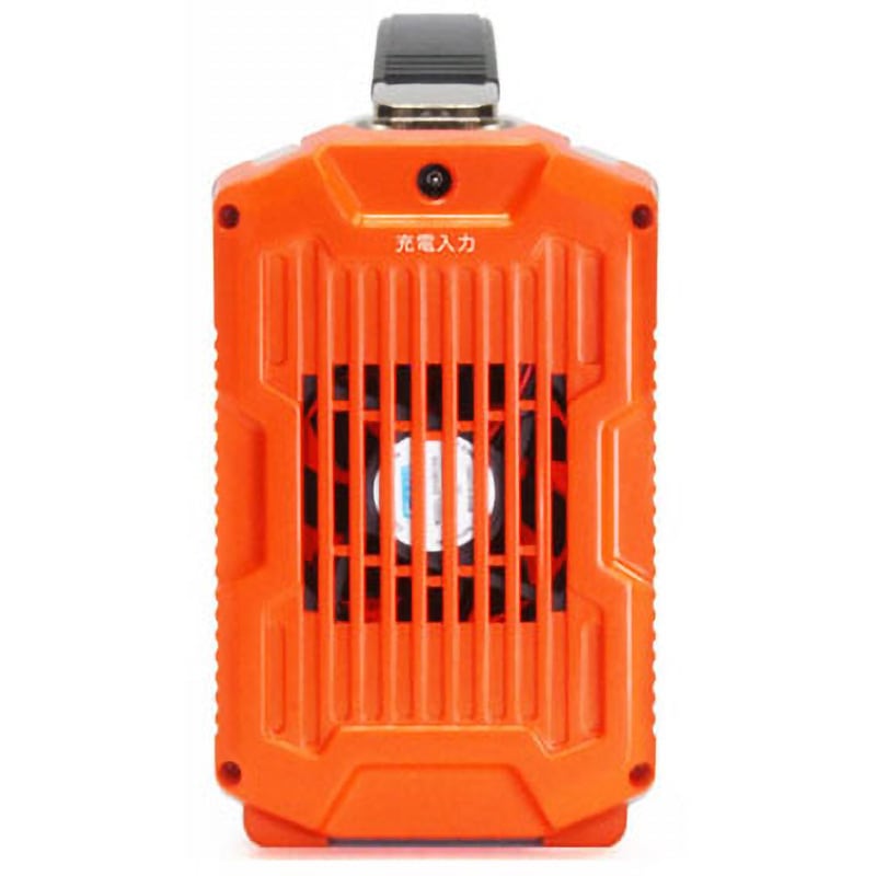 EP-200 ポータブル蓄電池ENEPORTA(エネポルタ) エネポルタ