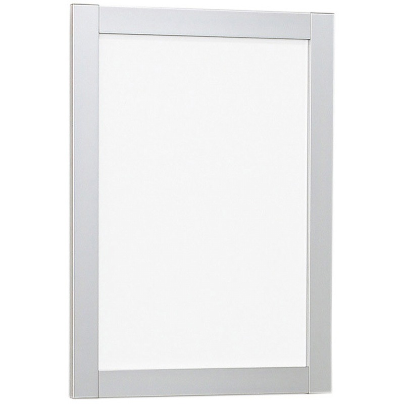 086051 ポスターパネル 346 ステン 屋内用 1台 ベルク 【通販モノタロウ】