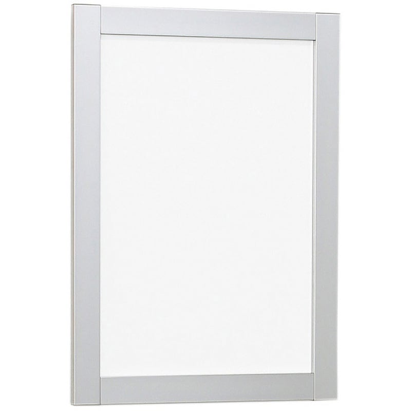 086053 ポスターパネル 346 ステン 屋内用 1台 ベルク 【通販モノタロウ】