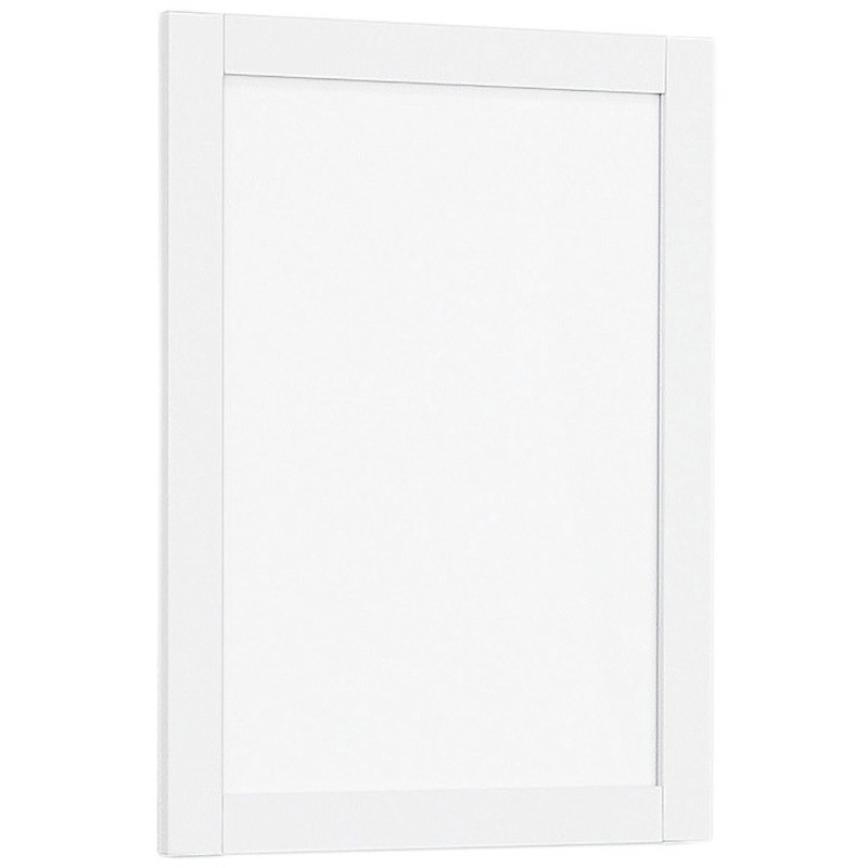 086059 ポスターパネル 346 ホワイト 屋内用 1台 ベルク 【通販モノタロウ】