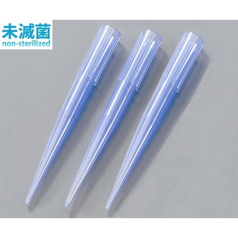 チップ1000枚 V-1000BH ビオラモサクラチップ(バルクパック) VIOLAMO(ビオラモ) 容量