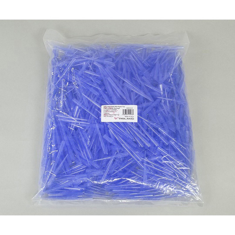 チップ1000枚 ダイア チップソーZC-1001.3枚とモトユキFD-122.1枚 【公式通販】