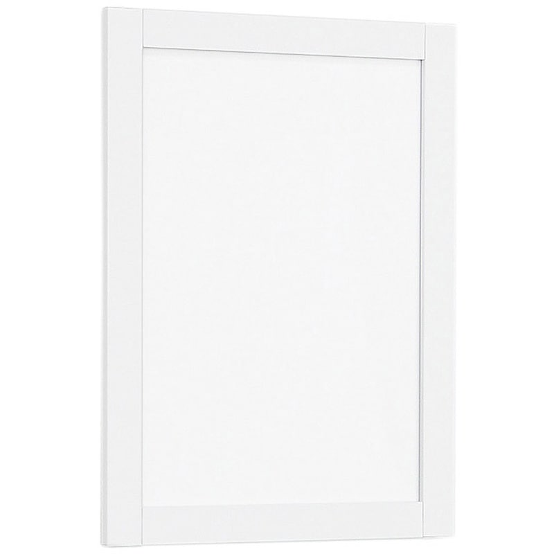 086062 ポスターパネル 346 ホワイト 屋内用 1台 ベルク 【通販モノタロウ】