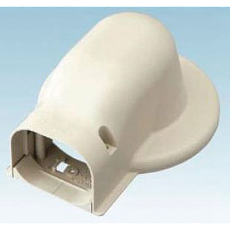 K-TLWML9AT ウォールカバー丸フランジ オーケー器材 1セット(10個) K-TLWML9AT