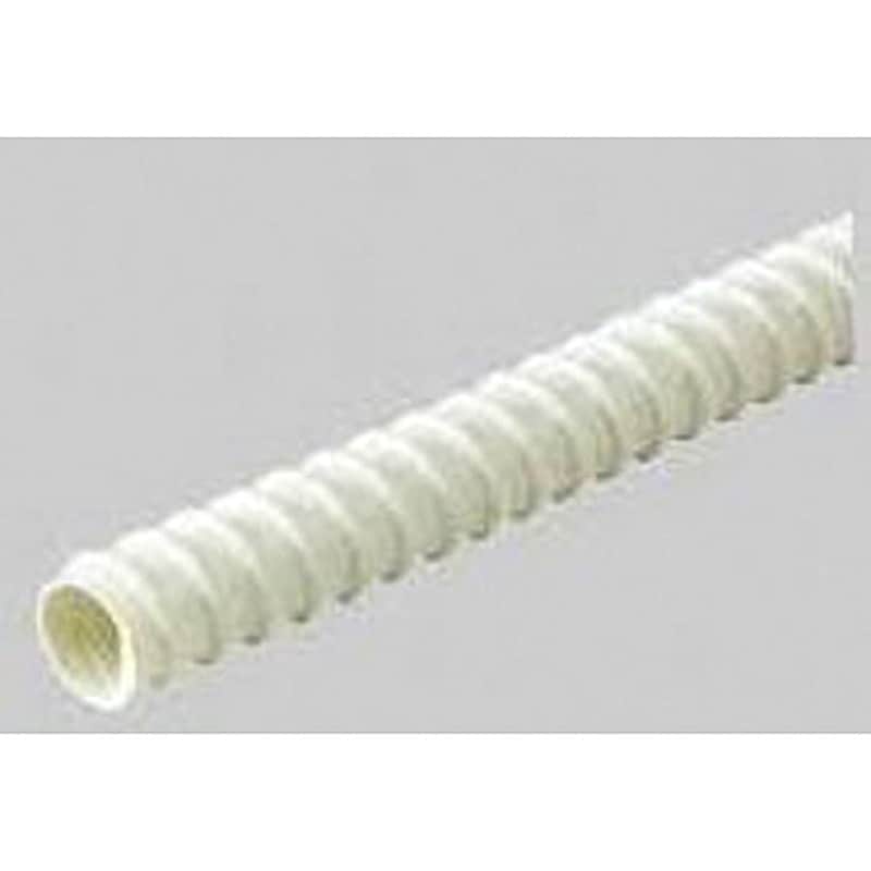 K-HDJ19B ドレンホース(ジャバラタイプ) オーケー器材 呼び径19長さ20m