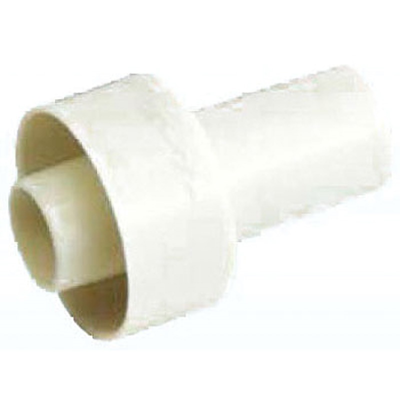 オーケー　断熱ドレンアップホースK-FHLDFDM3本　K-FHLVPDL1本 オーケー 断熱ドレンアップホースK-FHLDFDM3本 K-FHLVPDL1本 オーケー