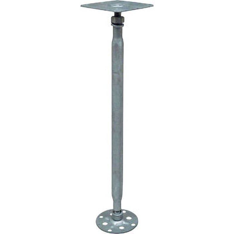 00037423 DH鋼製束 フラット型 ダイドーハント(旧:大同製鋲所) 調整範囲350～476mm 1箱(25本) 17,745円