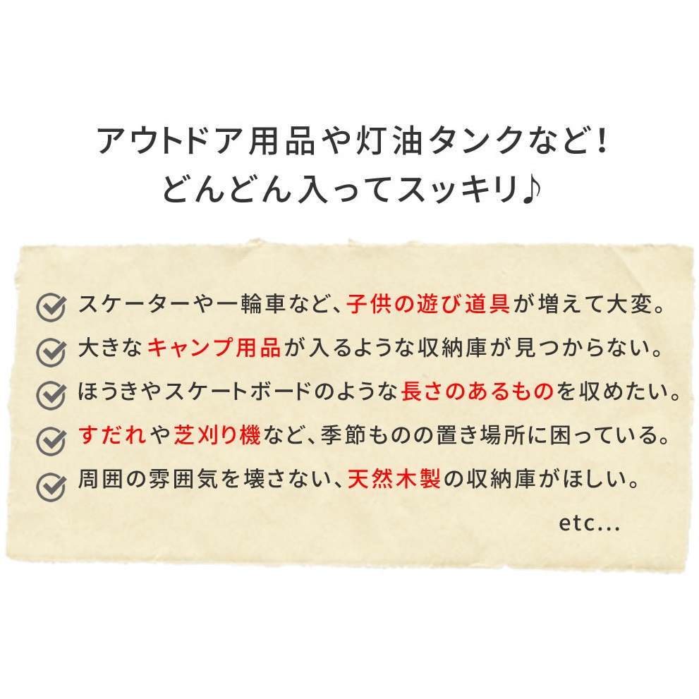 mono24812167-230328-06.jpg