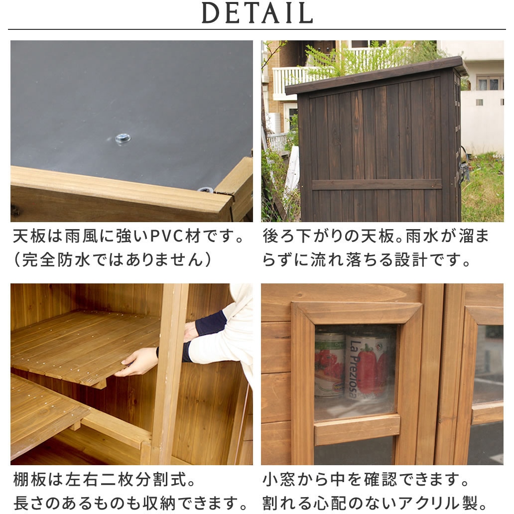 専用です。カントリー家具(ライトオーク色) 楽天市場】洗面台 幅90 タイル カントリー家具 オーダー家具 北欧 無垢