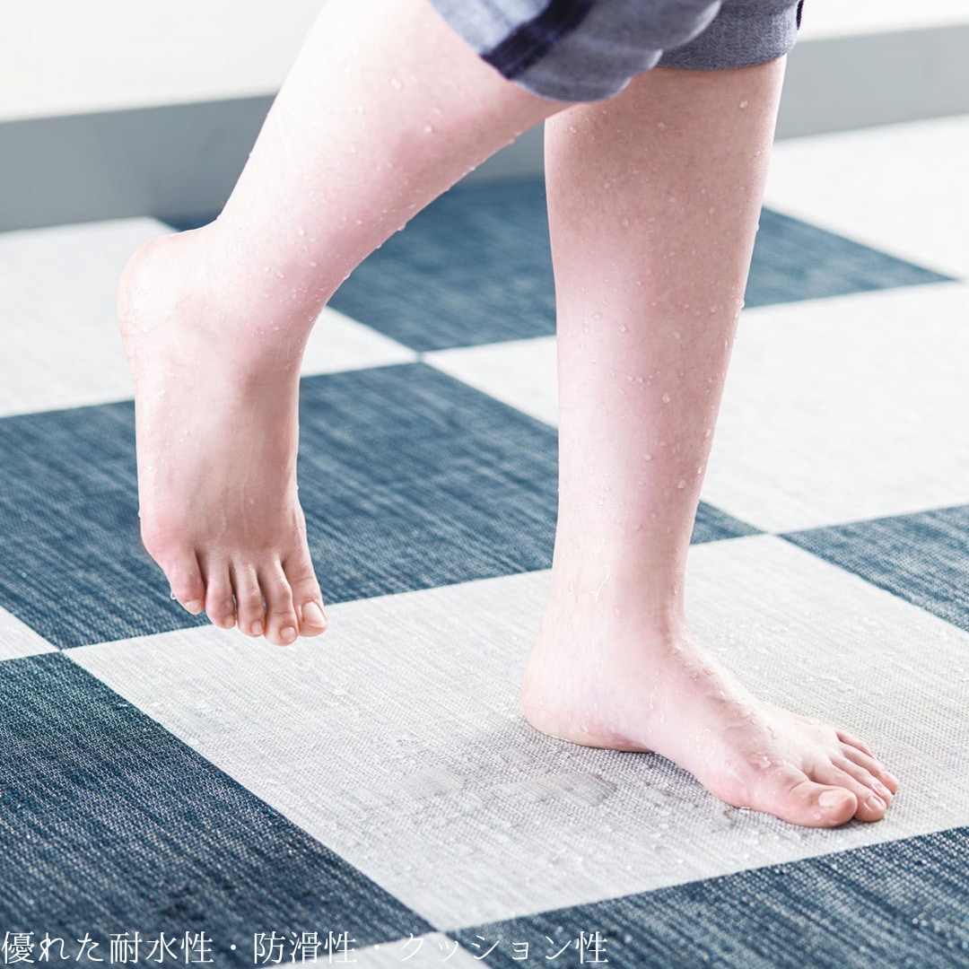 LOHAStyle(ロハスタイル) グラスフェッド 6個 LOHAStyle(ロハスタイル) グラスフェッド 6個 楽天市場
