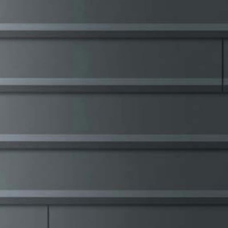 KMRC32S リコロニー KMEW(ケイミュー) 1箱(10枚) KMRC32S