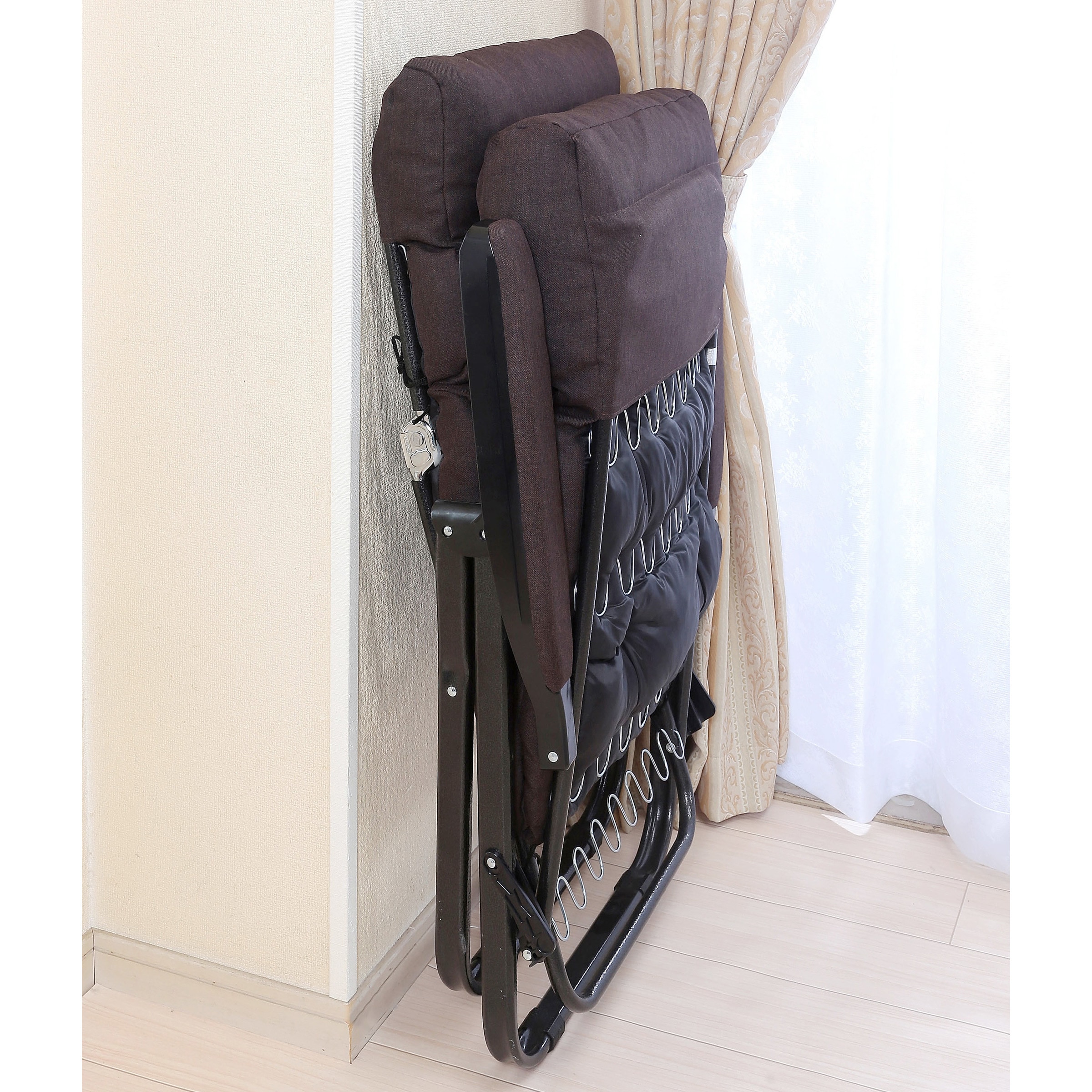 なな 着丈調整可能】ダンボールジャンパースカート