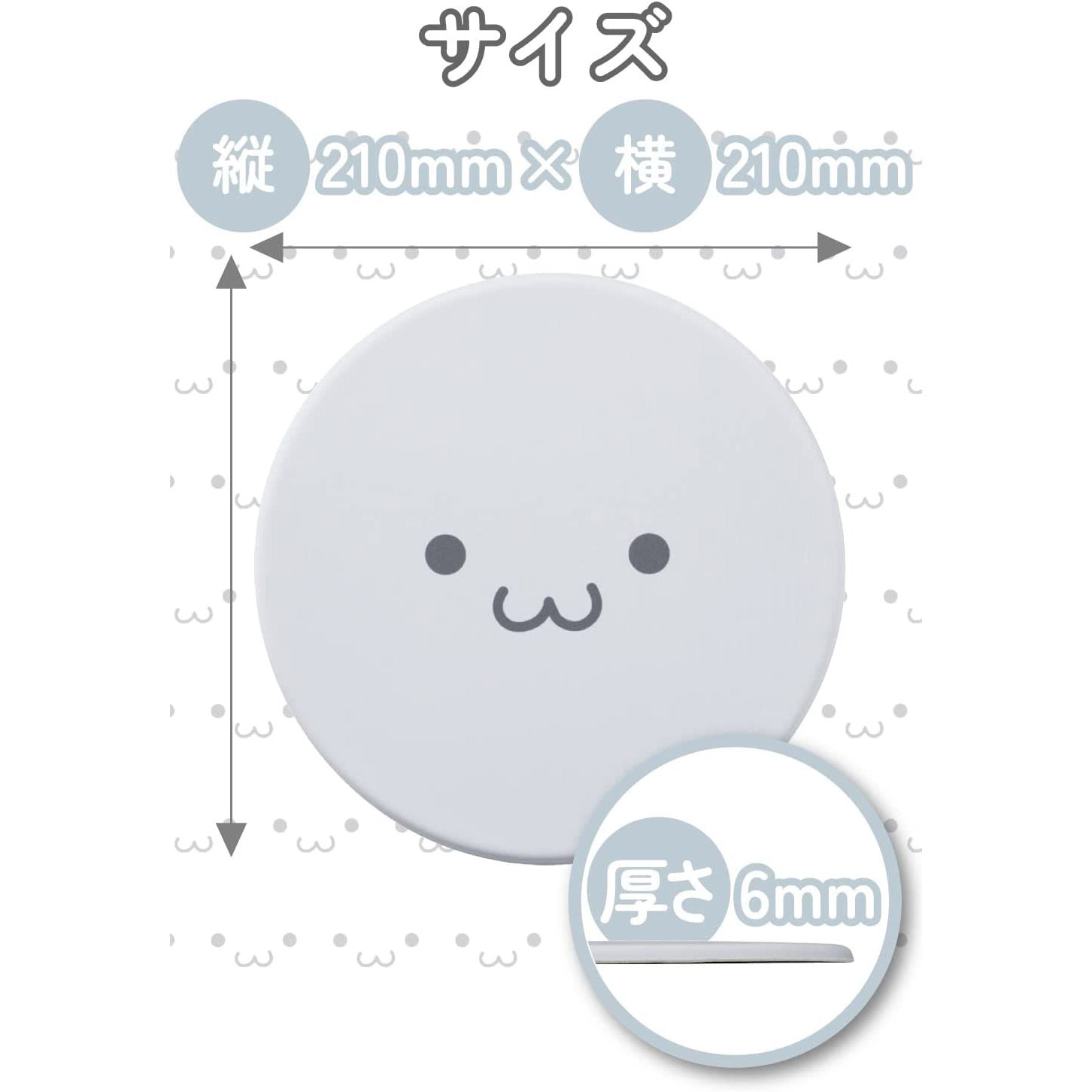 うさまま★プロフ要確認★ パフィー(惜しまぬ愛/ウサギ) | リヤドロ公式オンライン