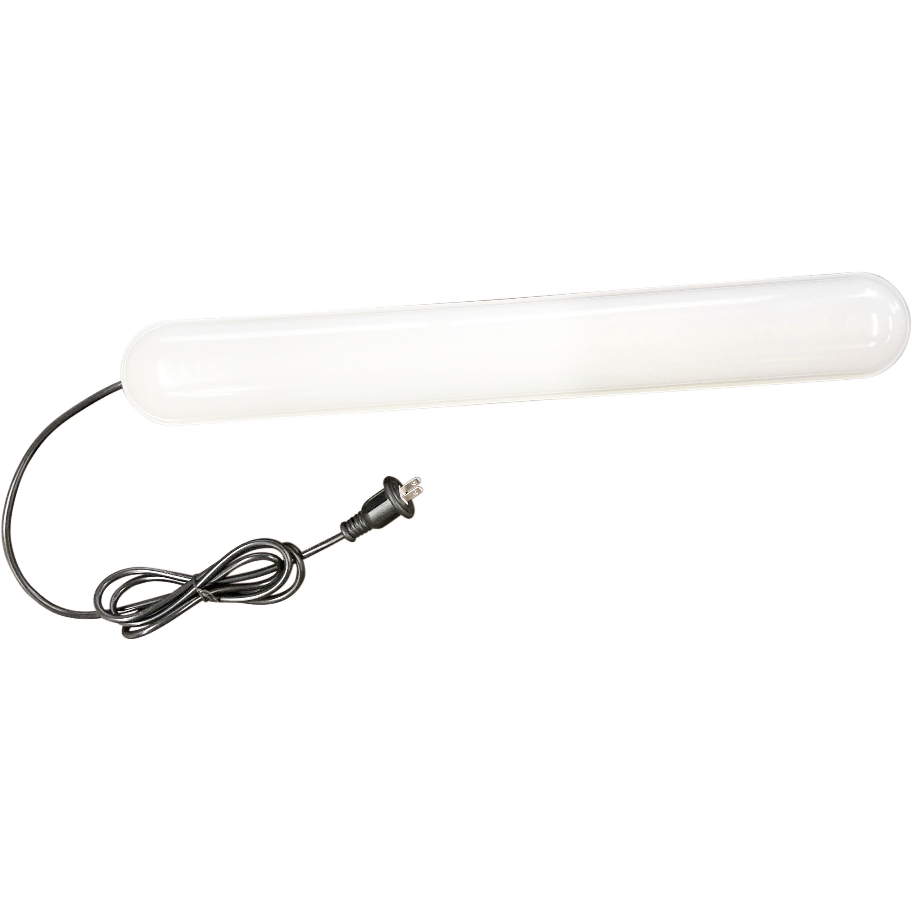 KY-20W-SC 蛍光灯型植物育成ライト 1個 富士倉 【通販モノタロウ】
