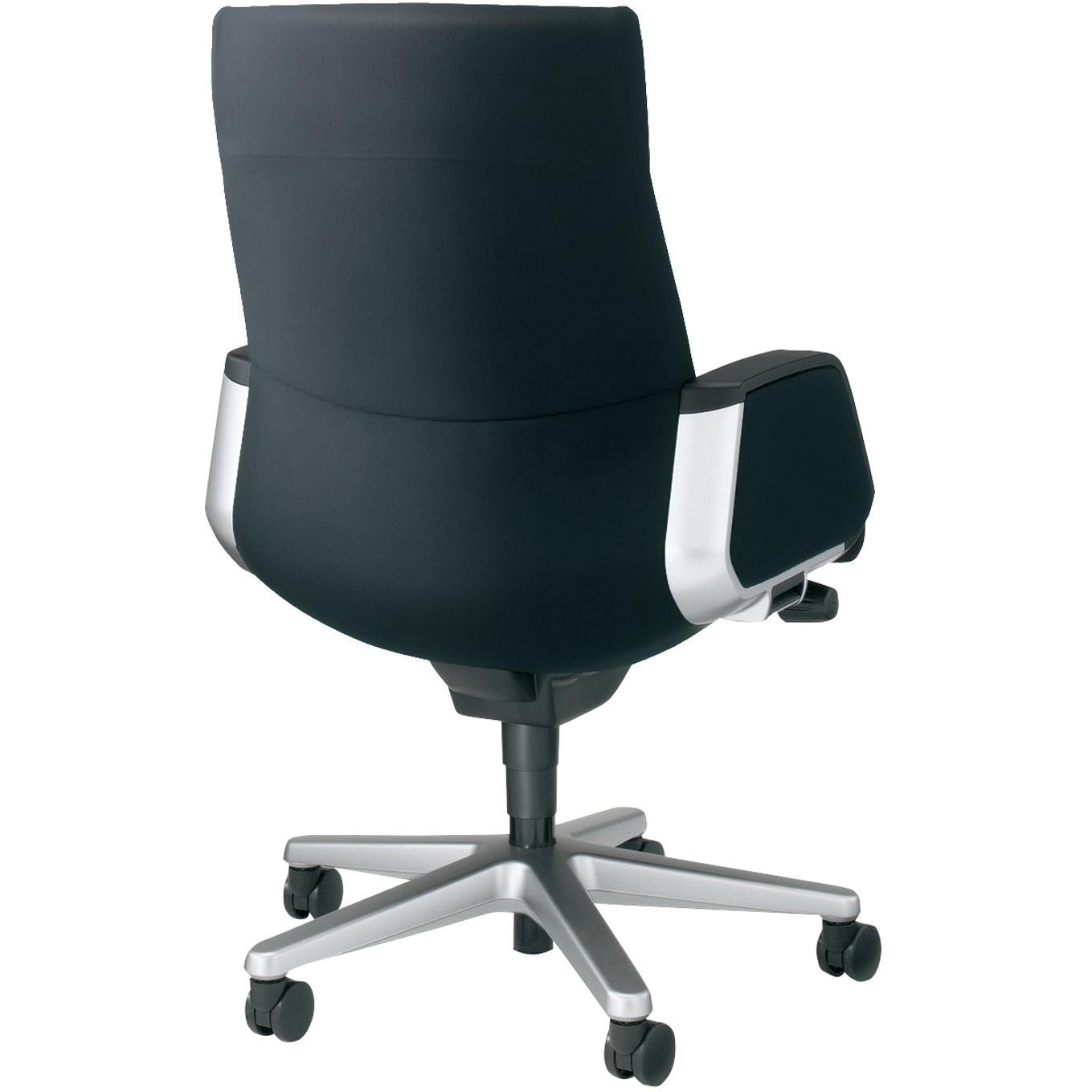 CR-G326VHB6-W マネージメントチェアー 320 ハイバック(配送・組立サービス付き) 1脚 コクヨ 【通販モノタロウ】